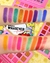 Whatever Forever Rude Cosmetics - comprar online