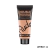 KIT 5 bases Double Trouble Foundation & Concealer Rude Cosmetics - Bella Clara Maquillaje