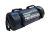 Bolsa Sandbag Corebag 15 Kg