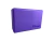Ladrillo Yoga Pilates Bloque Goma Eva Brick