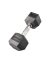 Mancuernas Hexagonales Engomada 15 Kg - comprar online