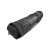 Colchoneta Mat Yoga Pilates Fitness Enrollable + Bolso en internet
