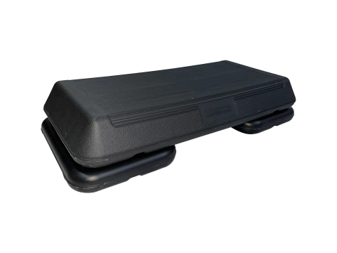 Step Aerobico Junior Con 2 Modulos