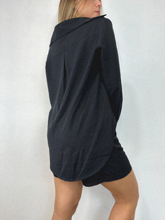 Imagem do conjunto Lizzi - black
