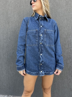 Max camisa Zaya - comprar online