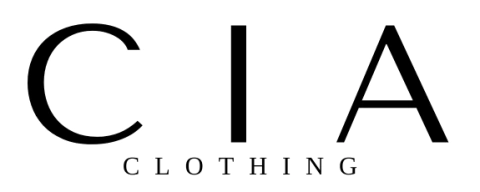 Cia Clothing