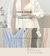 Carrusel Cia Clothing
