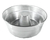 Forma Bolo e Pudim N.24 2.958ml 36.002-3