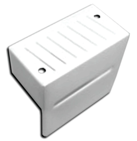 Suporte de Facas Grandes 7 Facas 9x13x25 cm 143