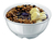 Tigela Melamina 12cm Gourmet Mix GX5399
