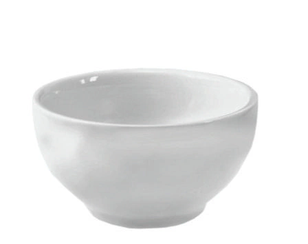 Cumbuca Capri 11cm 300ml T13-300