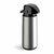 Garrafa Termina M Verona Pressão 1,8 inox Unitermi