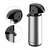 Garrafa Termina M Verona Pressão 1,8 inox Unitermi - comprar online