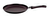 Panquequeira Araflon 21,5 cm 658ml 49.046-7