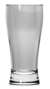 Copo Cerveja Lager 200ml J501 Nadir