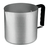 Canecão Hotel Aluminio N.14 2.100ml 03.056-5