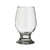 Copo Cerveja Paulista 7702 300ml Nadir