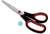 Tesoura Multi Uso 8" 22 cm 6316