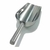 Pa Para Alimento Inox 8,3 x 22 x 4,2cm