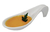Finger Food Colher 13x5 cm 25 ml GX5306