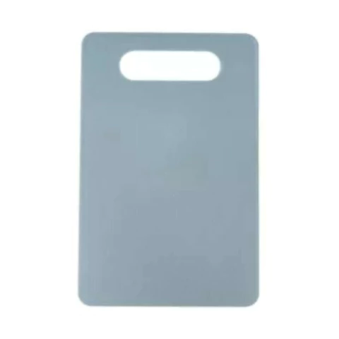 Tábua Multicorte 37 X 23 X 0,5 cm GP579