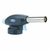 Maçarico Portátil Culinário Multiuso 7019