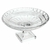 Centro de Mesa Pé Brandon 33cm PRATP-019 Hauskraft