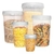 Pote Mantimento com Rosca 7,8 Litros Jaguar - comprar online