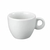 Xícara Café Porcelana Sofia s/Pires 2° Linha 80ml - Schmidt