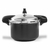 Panela Pressão 5,4 Litrod Fech. Externo Alça c/ Indução Brinox