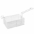 Peneira Quadrada Plug 24,5 x 25cm Aramfactor