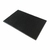 Tapete de Silicone Antiaderente para Drink 30 x 15cm