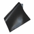 Tapete de Silicone Antiaderente para Drink 30 x 15cm - comprar online