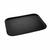 Bandeja Retangular Antiderrapante 45 x 35cm - comprar online