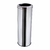 Lixeira c/Aro 47 Litros 30 x 70cm Brinox 3033/210