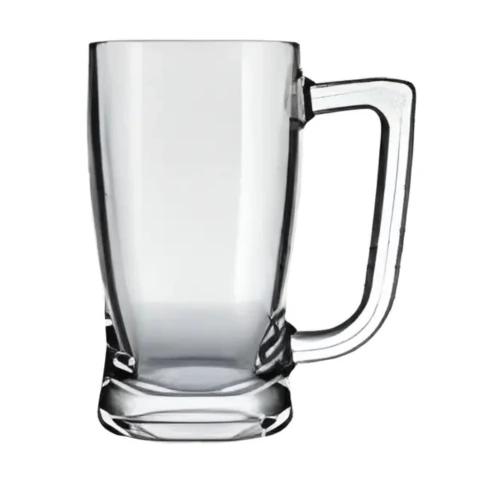 Caneca Safira Chopp 340 ml Modelo Taberna