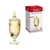 Suqueira Imperial Cristal Ambar Hauskraft 4,9L