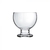 Taça Sorvete Paulista 400ml 7204 Nadir