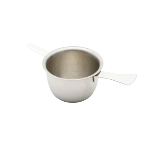 Dosador Simples Inox 50ml ECO-G713