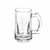 Caneca Chopp 370ml CANC-370