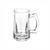 Caneca Chopp Vidro 380ml