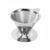 Coador Inox (2 xícaras) 6792 KeHome
