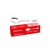 Colher de Café América 9,6cm SL0209