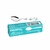 Colher de Café Oriente Inox SL0167