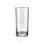 Copo Brooklyn Long Drink 330ml - Nadir Figueiredo