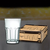 Copo Jade 200ml Modelo Bristol - comprar online
