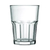 Copo Jade 200ml Modelo Bristol