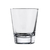 Copo Safira 220ml Modelo Old Fashioned
