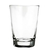 Copo Safira 300ml Modelo Caldereta