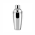 Coqueteleira Inox 500ml - CM24